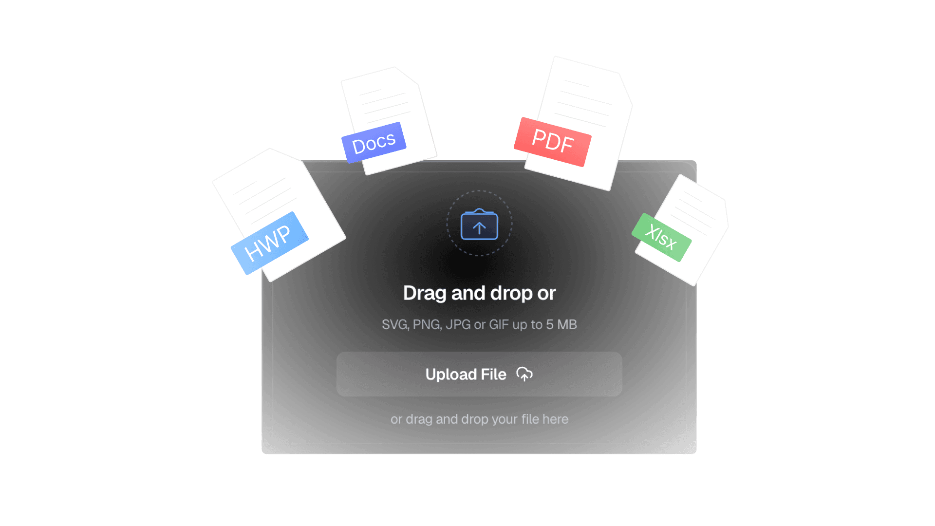 AI 지식베이스 정리